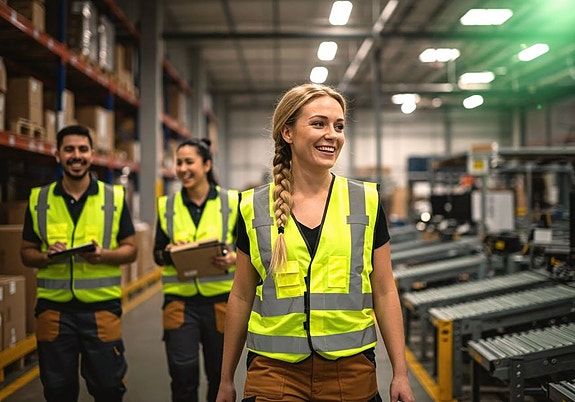 Bilde 3 av 3 i jobbannonse-galleriet