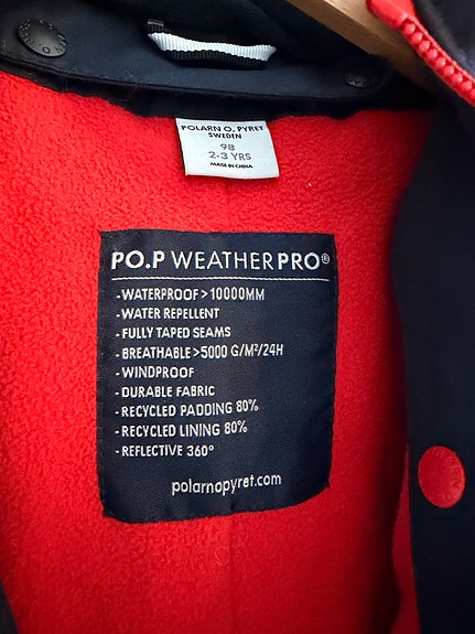 Product image 2 of 9
