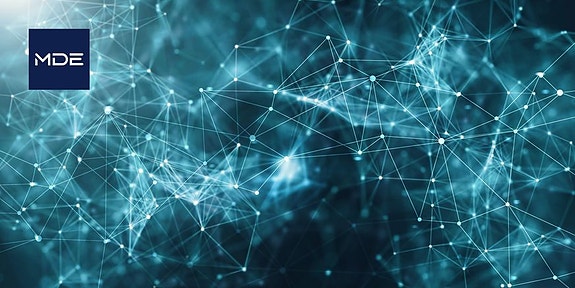 Bilde 2 av 3 i jobbannonse-galleriet