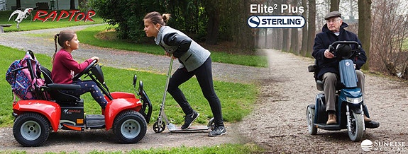 Bilde 3 av 4 i jobbannonse-galleriet