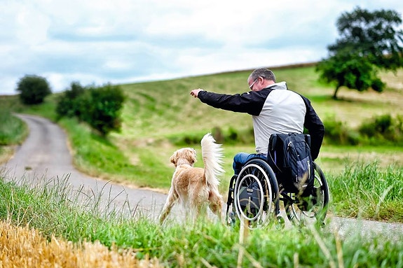 Bilde 2 av 4 i jobbannonse-galleriet