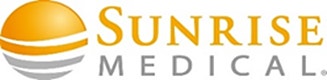 Sunrise Medical AS logo