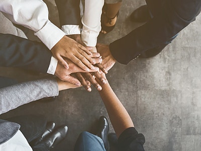 Bilde 1 av 1 i jobbannonse-galleriet