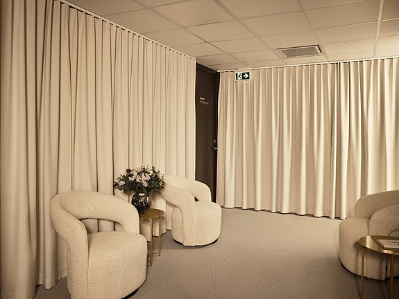 Bilde 1 av 1 i jobbannonse-galleriet