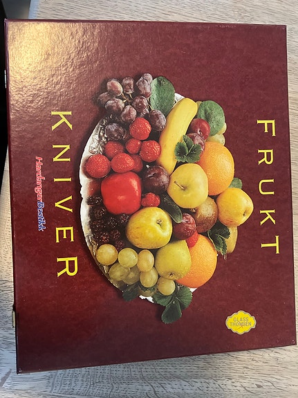 Product image 6 of 6