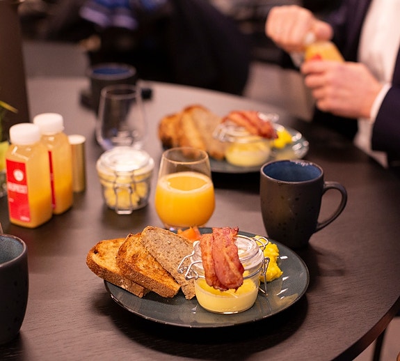 Bilde 3 av 3 i jobbannonse-galleriet