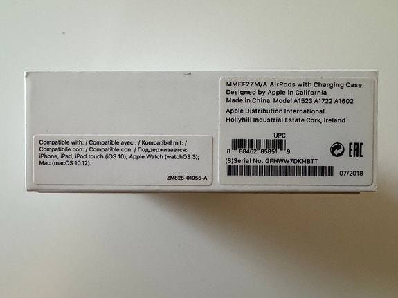 Product image 9 of 9