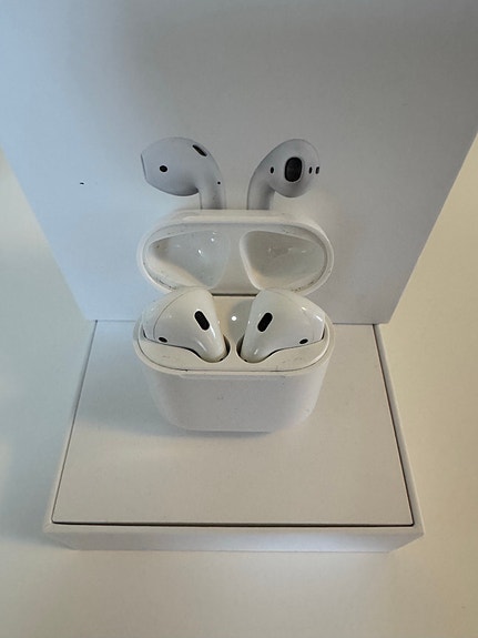 Product image 2 of 9
