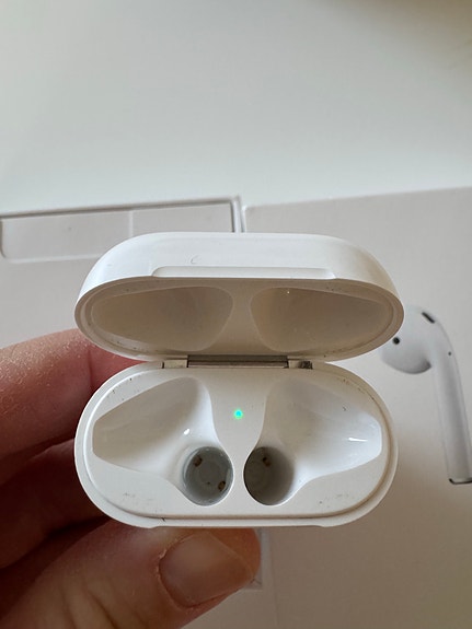 Product image 3 of 9