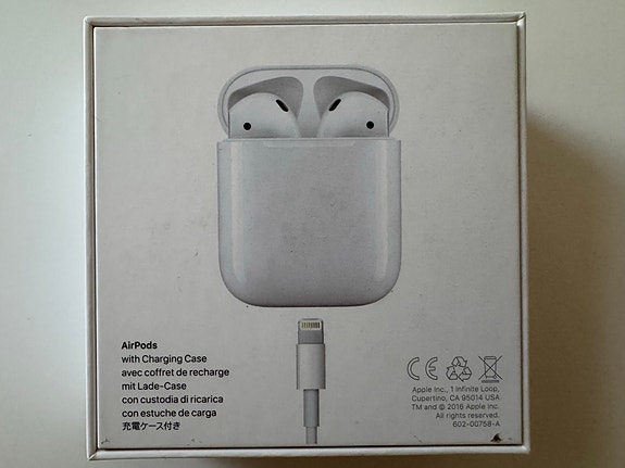 Product image 8 of 9