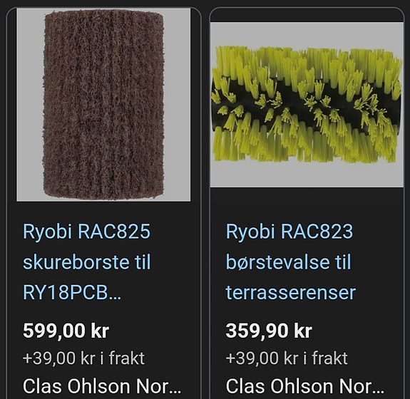 Product image 9 of 10