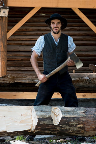 Bilde 5 av 5 i jobbannonse-galleriet