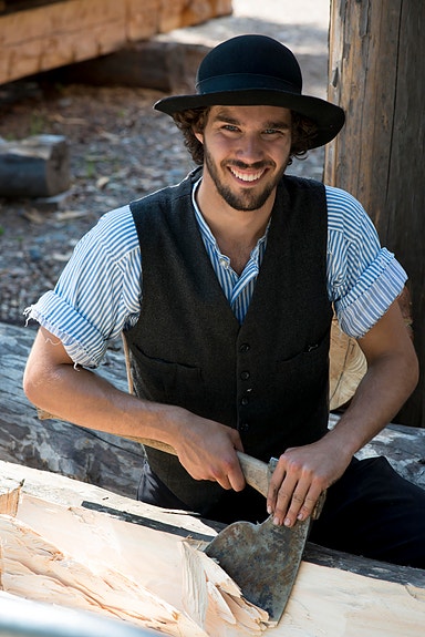 Bilde 4 av 5 i jobbannonse-galleriet