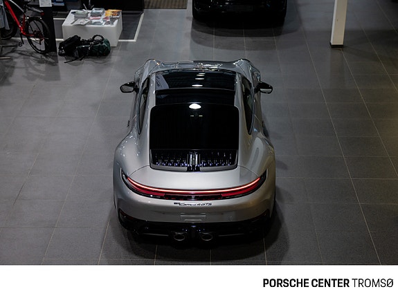 Porsche 911 23 of 30