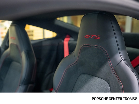 Porsche 911 30 of 30