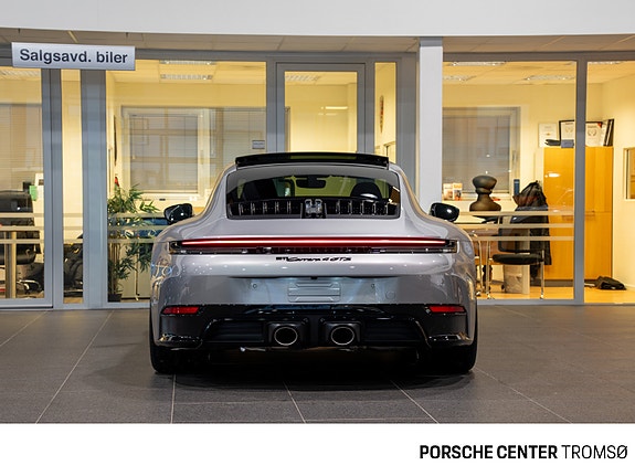 Porsche 911 10 of 30