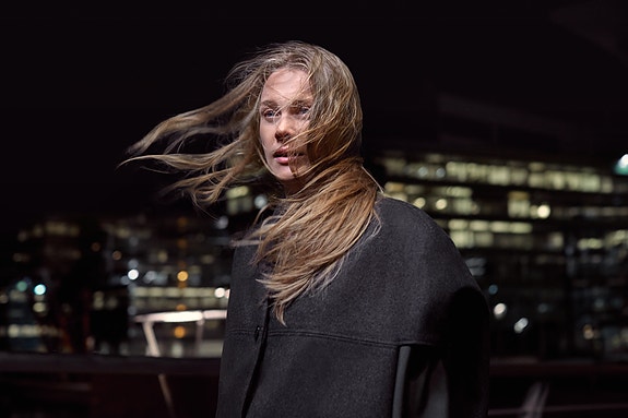 Bilde 2 av 4 i jobbannonse-galleriet