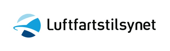 Bilde 1 av 1 i jobbannonse-galleriet