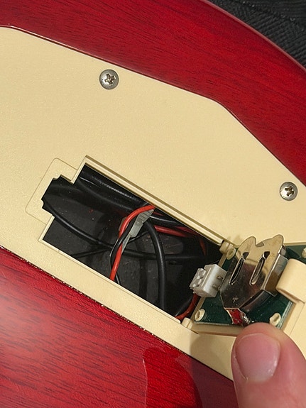 Product image 3 of 7