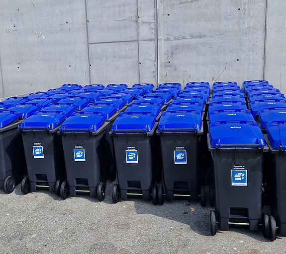 Bilde 4 av 4 i jobbannonse-galleriet