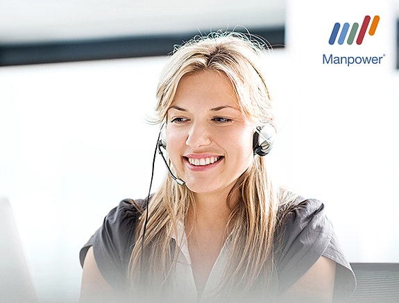 Bilde 2 av 4 i jobbannonse-galleriet