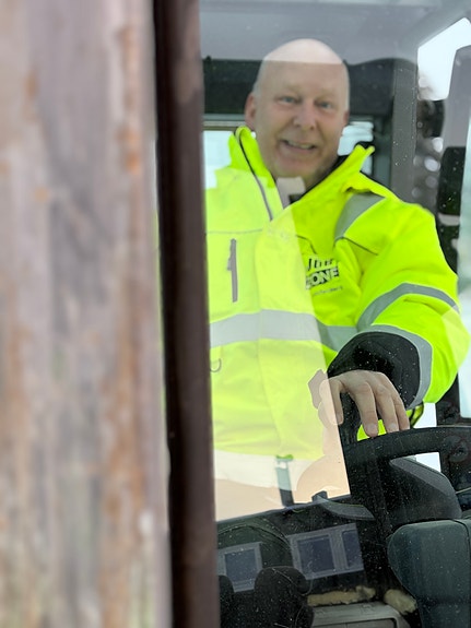 Bilde 3 av 3 i jobbannonse-galleriet