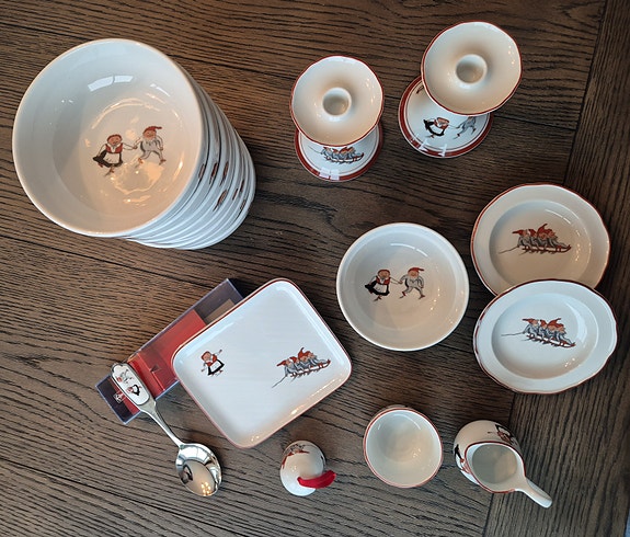 Product image 3 of 10