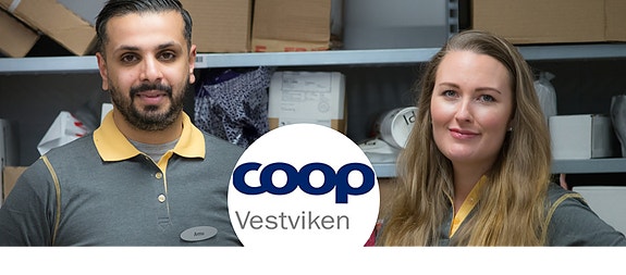 Bilde 1 av 1 i jobbannonse-galleriet