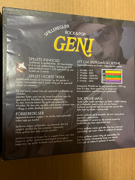 Product image 4 of 8