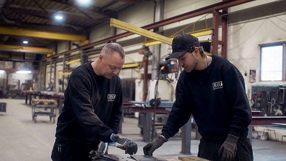 Bilde 1 av 1 i jobbannonse-galleriet