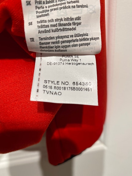 Product image 6 of 8