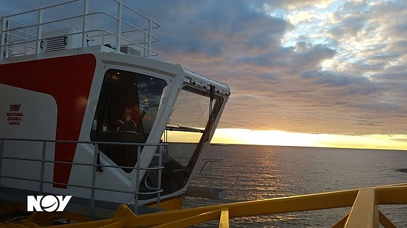 Bilde 3 av 6 i jobbannonse-galleriet