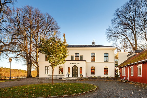 Bilde 2 av 3 i jobbannonse-galleriet