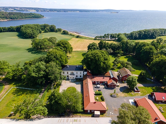 Bilde 1 av 3 i jobbannonse-galleriet