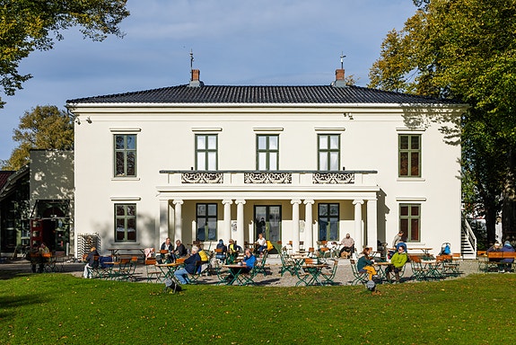 Bilde 3 av 3 i jobbannonse-galleriet