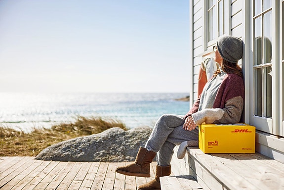 Bilde 5 av 5 i jobbannonse-galleriet