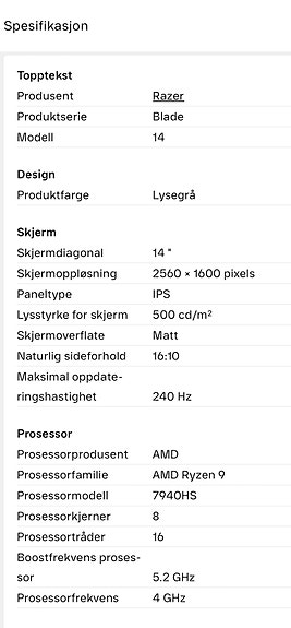 Product image 8 of 10