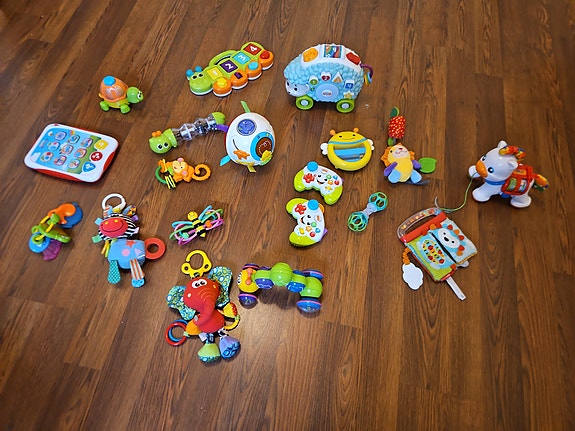 Product image 6 of 8