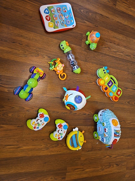 Product image 7 of 8