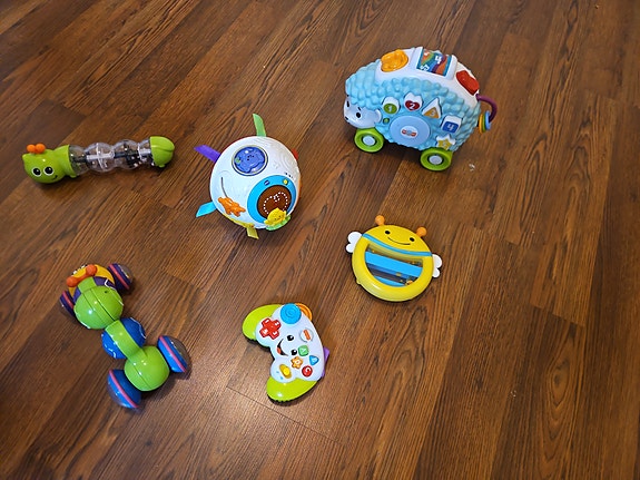 Product image 8 of 8