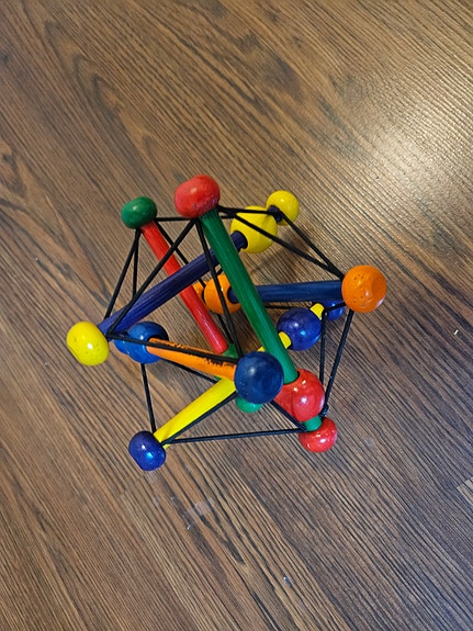 Product image 4 of 8