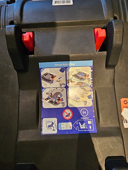 Product image 5 of 8