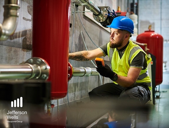 Bilde 1 av 1 i jobbannonse-galleriet