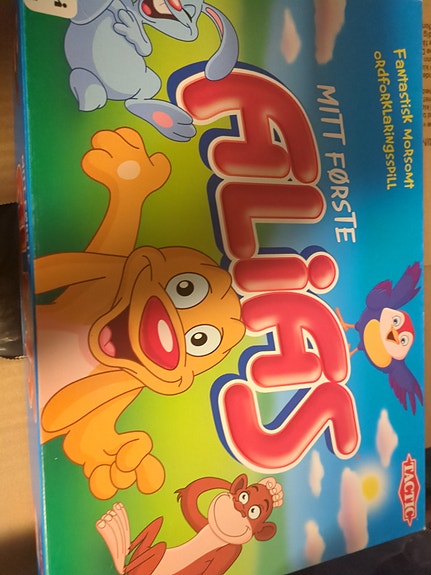 Product image 4 of 9