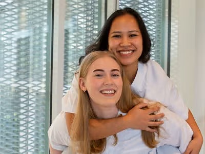 Bilde 1 av 1 i jobbannonse-galleriet