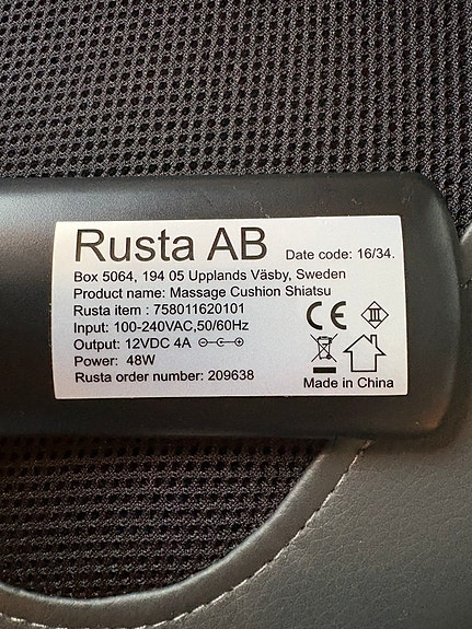 Product image 5 of 5