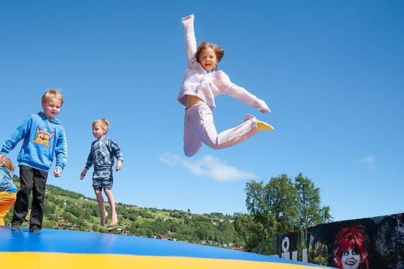 Bilde 8 av 10 i jobbannonse-galleriet