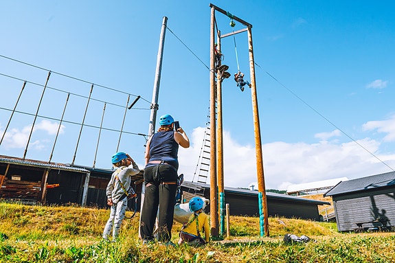 Bilde 3 av 10 i jobbannonse-galleriet