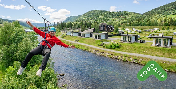 Bilde 9 av 10 i jobbannonse-galleriet