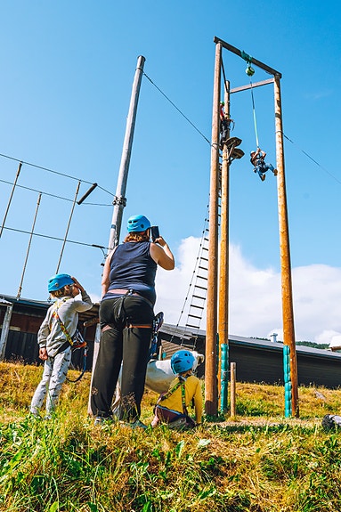 Bilde 6 av 10 i jobbannonse-galleriet